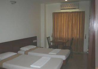 Hotel Advik, Rajnandgaon 2